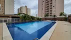 Foto 20 de Apartamento com 3 Quartos à venda, 118m² em Jardim das Américas, Cuiabá