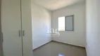 Foto 10 de Apartamento com 2 Quartos à venda, 52m² em Bairro da Vossoroca, Sorocaba