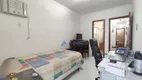 Foto 17 de Cobertura com 4 Quartos à venda, 228m² em Vila Belmiro, Santos