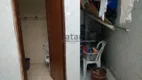 Foto 12 de Sobrado com 2 Quartos para alugar, 100m² em Butantã, São Paulo