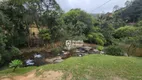 Foto 23 de Lote/Terreno à venda, 2780m² em Lumiar, Nova Friburgo