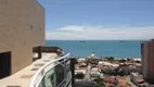 Foto 18 de Apartamento com 1 Quarto para alugar, 46m² em Praia de Iracema, Fortaleza