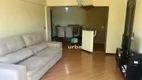 Foto 7 de Apartamento com 3 Quartos à venda, 98m² em Cristo Rei, Curitiba