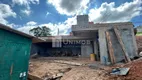 Foto 2 de Casa de Condomínio com 4 Quartos à venda, 350m² em Loteamento Residencial Pedra Alta Sousas, Campinas