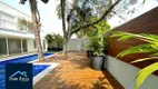 Foto 27 de Casa de Condomínio com 4 Quartos à venda, 786m² em Campo Belo, São Paulo