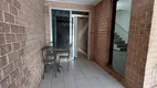 Foto 18 de Sobrado com 3 Quartos à venda, 96m² em Vila Nova Galvão, São Paulo