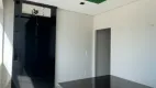 Foto 14 de Ponto Comercial à venda, 24m² em Setor Central, Goiânia