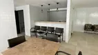 Foto 21 de Apartamento com 3 Quartos à venda, 65m² em Caxangá, Recife