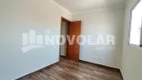 Foto 10 de Sobrado com 3 Quartos à venda, 101m² em Vila Maria Alta, São Paulo