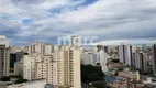 Foto 5 de Apartamento com 1 Quarto à venda, 35m² em Aclimação, São Paulo