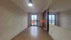 Foto 2 de Apartamento com 2 Quartos à venda, 64m² em Vila Carrão, São Paulo