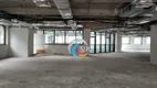 Foto 23 de Sala Comercial para alugar, 419m² em Bela Vista, São Paulo