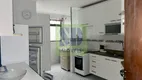 Foto 5 de Apartamento com 2 Quartos à venda, 95m² em Centro, Cabo Frio