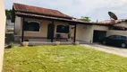 Foto 7 de Casa com 3 Quartos à venda, 80m² em Coqueiral, Araruama