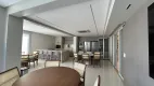Foto 26 de Apartamento com 3 Quartos à venda, 155m² em Setor Bueno, Goiânia
