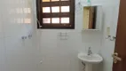 Foto 17 de Casa com 3 Quartos à venda, 70m² em Nova Mirim, Praia Grande