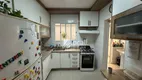 Foto 5 de Casa de Condomínio com 3 Quartos à venda, 150m² em Higienopolis, São José do Rio Preto