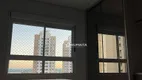 Foto 21 de Apartamento com 3 Quartos à venda, 108m² em Gleba Fazenda Palhano, Londrina