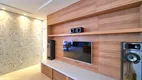 Foto 3 de Apartamento com 3 Quartos à venda, 120m² em Balneário, Florianópolis