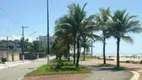 Foto 11 de Sobrado com 4 Quartos à venda, 170m² em Solemar, Praia Grande