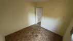 Foto 19 de Casa com 3 Quartos à venda, 157m² em Vila Rio Branco, Jundiaí