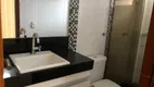 Foto 6 de Apartamento com 3 Quartos à venda, 137m² em Setor Bueno, Goiânia