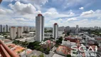 Foto 7 de Apartamento com 2 Quartos para alugar, 54m² em Móoca, São Paulo