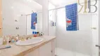 Foto 35 de Casa de Condomínio com 5 Quartos à venda, 709m² em Anil, Rio de Janeiro