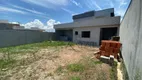 Foto 2 de Lote/Terreno à venda, 250m² em Jardim Santa Júlia, São José dos Campos