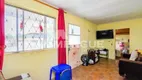 Foto 12 de Casa com 4 Quartos à venda, 114m² em Sarandi, Porto Alegre