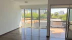 Foto 58 de Apartamento com 3 Quartos à venda, 140m² em Papicu, Fortaleza
