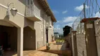 Foto 19 de Casa com 5 Quartos à venda, 521m² em Jardim Planalto, Jundiaí
