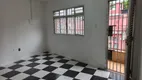 Foto 3 de Sala Comercial para alugar, 22m² em Vila Regente Feijó, São Paulo