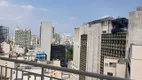 Foto 19 de Apartamento com 1 Quarto à venda, 47m² em República, São Paulo