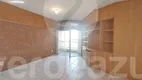 Foto 3 de Apartamento com 1 Quarto à venda, 62m² em Centro, Campinas