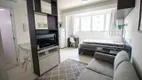 Foto 6 de Flat com 1 Quarto para alugar, 24m² em Bela Vista, São Paulo