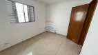 Foto 12 de Casa com 2 Quartos para alugar, 60m² em Vila Nova Cachoeirinha, São Paulo