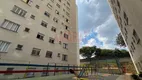 Foto 15 de Apartamento com 2 Quartos à venda, 49m² em Parque Boa Esperança, São Paulo