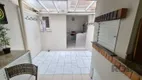 Foto 15 de Casa de Condomínio com 3 Quartos à venda, 109m² em Teresópolis, Porto Alegre