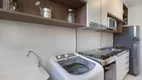 Foto 24 de Apartamento com 2 Quartos à venda, 50m² em Jacarepaguá, Rio de Janeiro