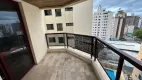 Foto 17 de Apartamento com 3 Quartos à venda, 110m² em Centro, Florianópolis