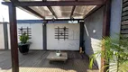 Foto 24 de Casa com 3 Quartos à venda, 270m² em Guarituba, Piraquara