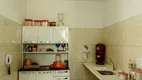 Foto 5 de Apartamento com 2 Quartos à venda, 56m² em Vila Romana, Divinópolis