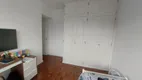 Foto 6 de Apartamento com 3 Quartos à venda, 126m² em Centro, Petrópolis