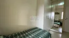 Foto 5 de Apartamento com 3 Quartos para venda ou aluguel, 168m² em Gonzaga, Santos