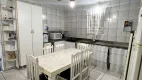 Foto 24 de Casa com 5 Quartos à venda, 182m² em Capoeiras, Florianópolis