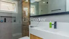 Foto 18 de Casa de Condomínio com 3 Quartos à venda, 400m² em São Lucas, Viamão