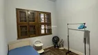 Foto 6 de Apartamento com 4 Quartos à venda, 94m² em Bom Fim, Porto Alegre