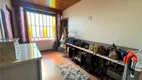 Foto 33 de Casa com 3 Quartos à venda, 344m² em Penha, Rio de Janeiro