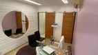 Foto 4 de Sala Comercial à venda, 32m² em Icaraí, Niterói